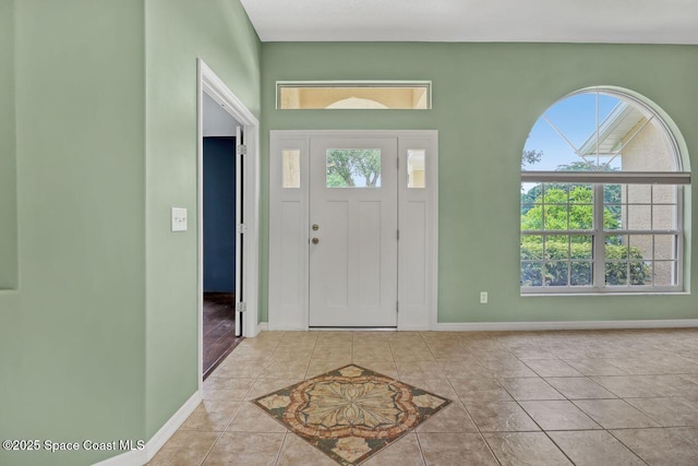 1010 Spring Oak Dr, Melbourne, FL 32901 - photo 6