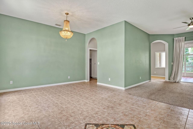 1010 Spring Oak Dr, Melbourne, FL 32901 - photo 8
