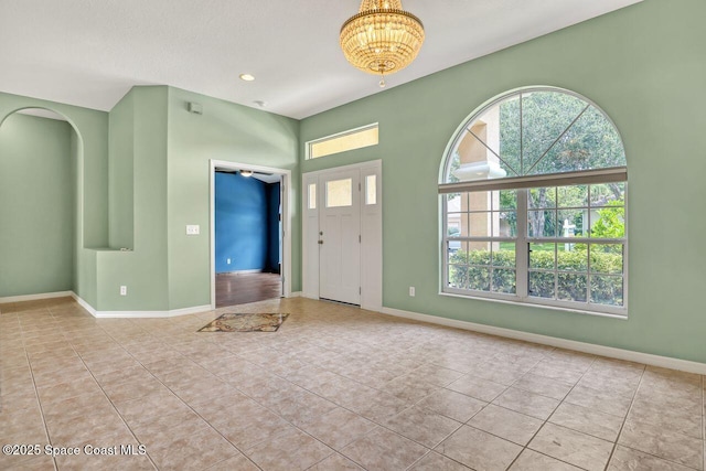 1010 Spring Oak Dr, Melbourne, FL 32901 - photo 9