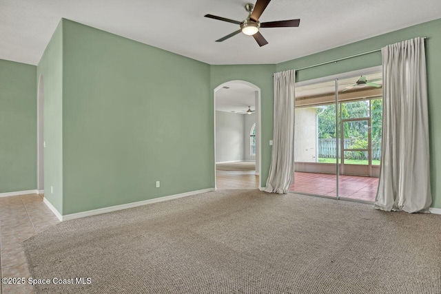 1010 Spring Oak Dr, Melbourne, FL 32901 - photo 10