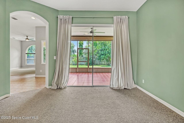 1010 Spring Oak Dr, Melbourne, FL 32901 - photo 11
