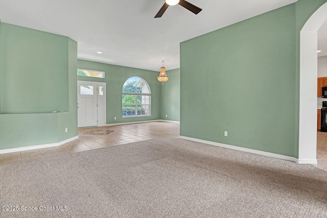 1010 Spring Oak Dr, Melbourne, FL 32901 - photo 12
