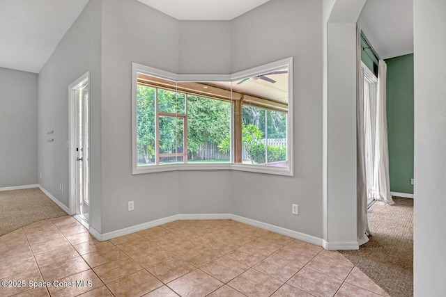 1010 Spring Oak Dr, Melbourne, FL 32901 - photo 13
