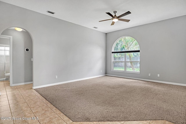 1010 Spring Oak Dr, Melbourne, FL 32901 - photo 14