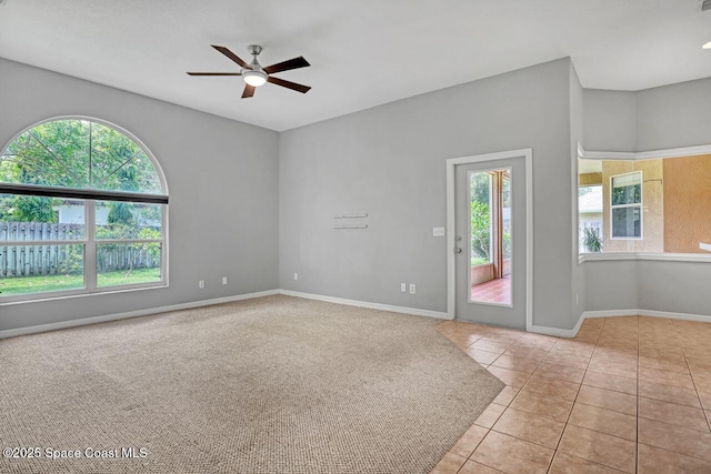 1010 Spring Oak Dr, Melbourne, FL 32901 - photo 15