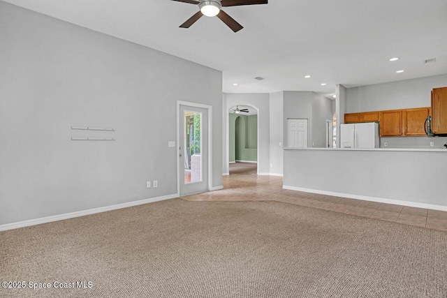 1010 Spring Oak Dr, Melbourne, FL 32901 - photo 16