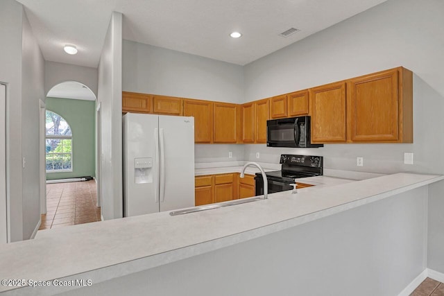 1010 Spring Oak Dr, Melbourne, FL 32901 - photo 17