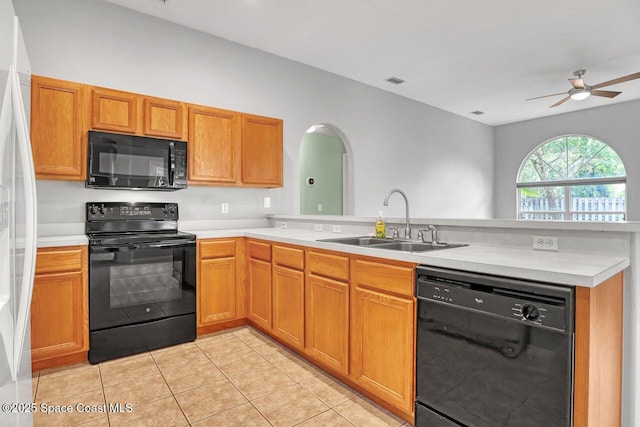 1010 Spring Oak Dr, Melbourne, FL 32901 - photo 18