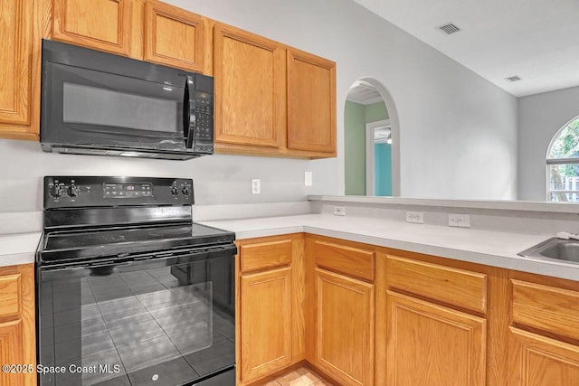 1010 Spring Oak Dr, Melbourne, FL 32901 - photo 19