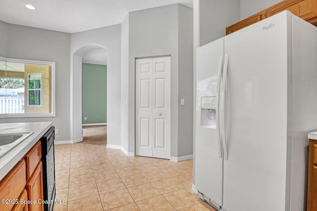 1010 Spring Oak Dr, Melbourne, FL 32901 - photo 20