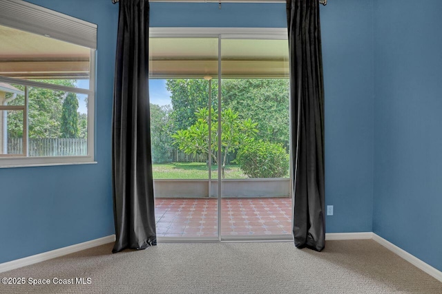 1010 Spring Oak Dr, Melbourne, FL 32901 - photo 22