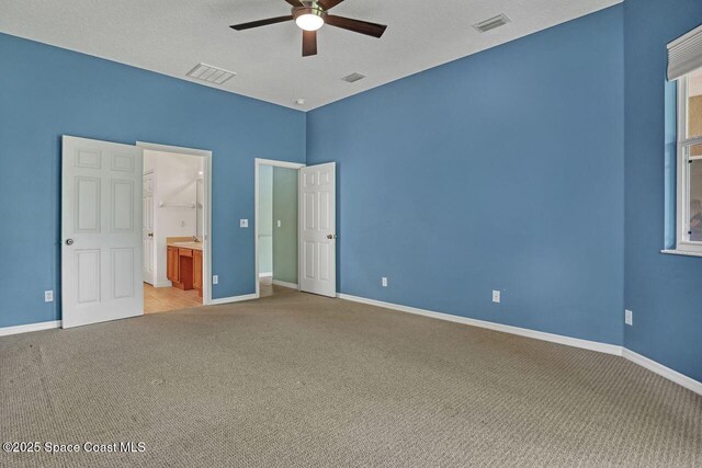 1010 Spring Oak Dr, Melbourne, FL 32901 - photo 23