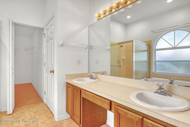 1010 Spring Oak Dr, Melbourne, FL 32901 - photo 24