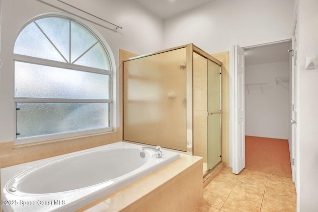 1010 Spring Oak Dr, Melbourne, FL 32901 - photo 25