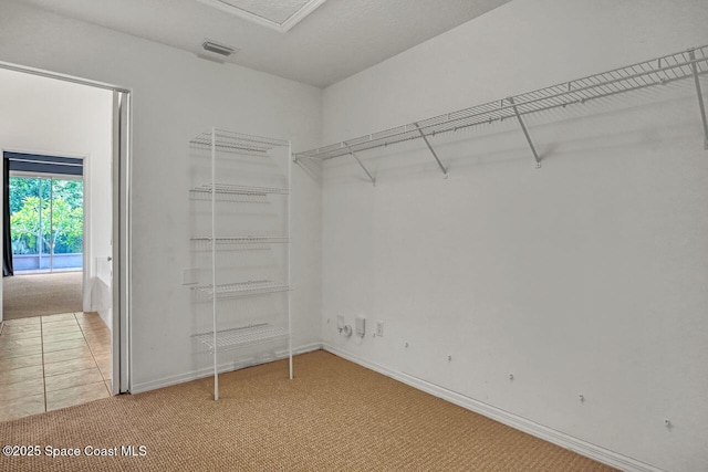 1010 Spring Oak Dr, Melbourne, FL 32901 - photo 27