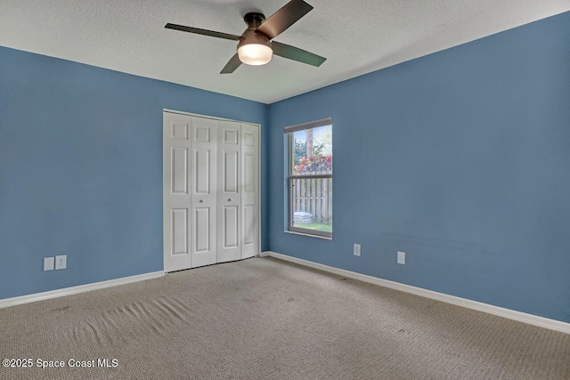 1010 Spring Oak Dr, Melbourne, FL 32901 - photo 28