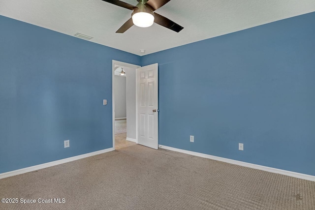 1010 Spring Oak Dr, Melbourne, FL 32901 - photo 29