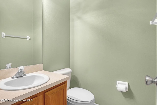 1010 Spring Oak Dr, Melbourne, FL 32901 - photo 30