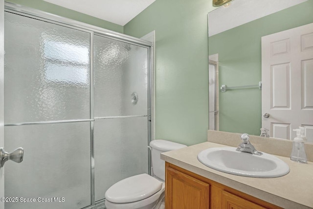 1010 Spring Oak Dr, Melbourne, FL 32901 - photo 31