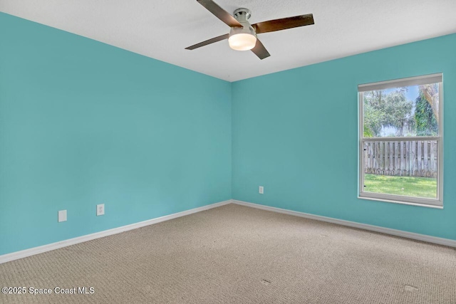 1010 Spring Oak Dr, Melbourne, FL 32901 - photo 32