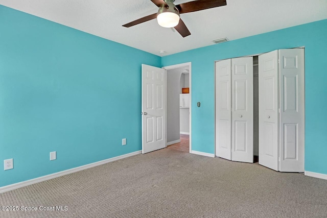 1010 Spring Oak Dr, Melbourne, FL 32901 - photo 33