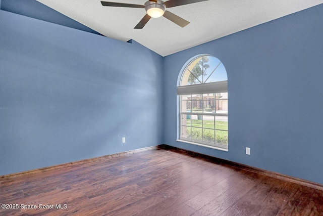 1010 Spring Oak Dr, Melbourne, FL 32901 - photo 34