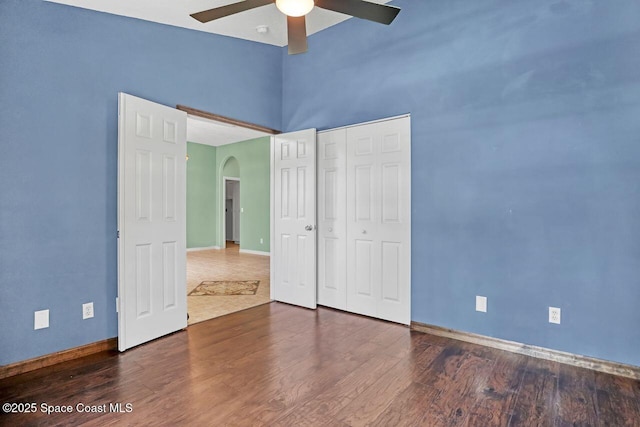 1010 Spring Oak Dr, Melbourne, FL 32901 - photo 35