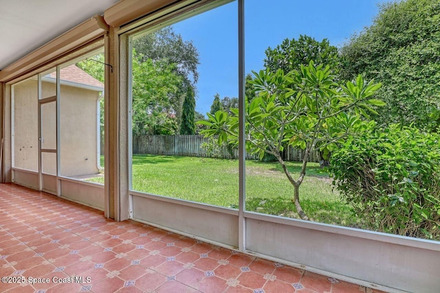 1010 Spring Oak Dr, Melbourne, FL 32901 - photo 36