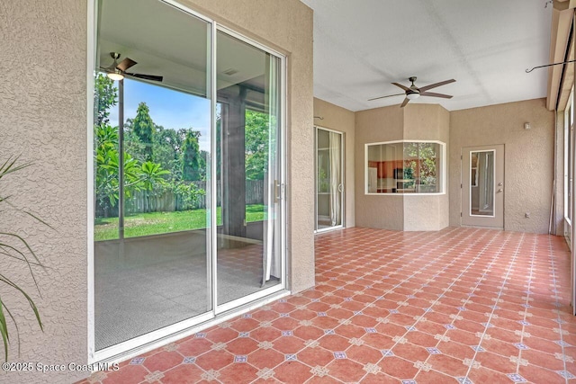 1010 Spring Oak Dr, Melbourne, FL 32901 - photo 37