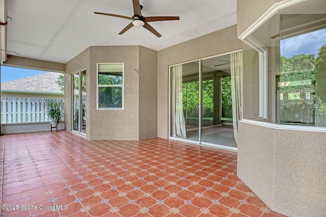 1010 Spring Oak Dr, Melbourne, FL 32901 - photo 38