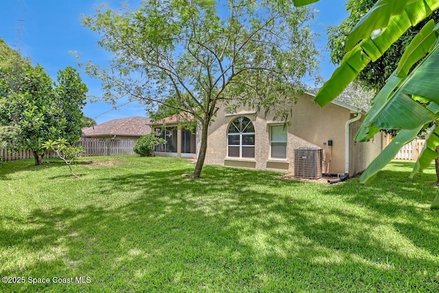 1010 Spring Oak Dr, Melbourne, FL 32901 - photo 39