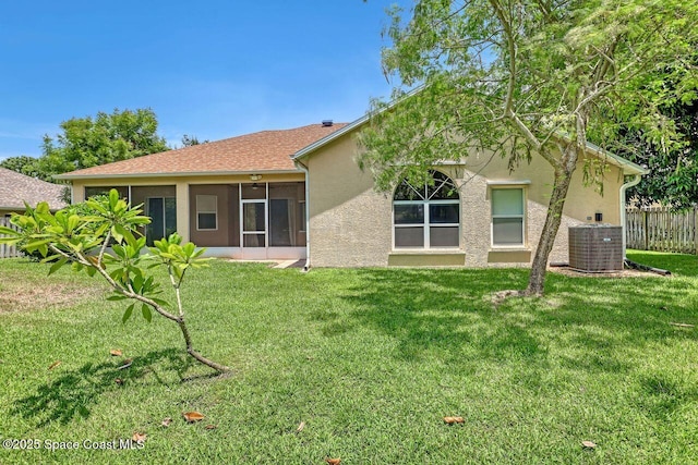 1010 Spring Oak Dr, Melbourne, FL 32901 - photo 40
