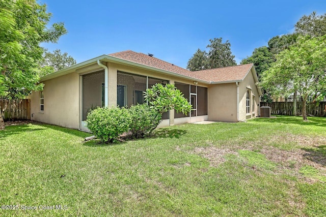 1010 Spring Oak Dr, Melbourne, FL 32901 - photo 41