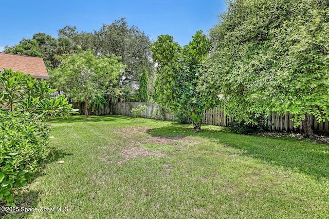 1010 Spring Oak Dr, Melbourne, FL 32901 - photo 42