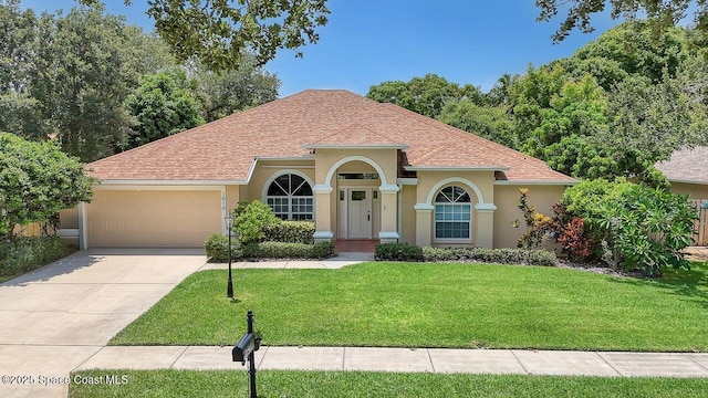 1010 Spring Oak Dr, Melbourne, FL 32901 - photo 46