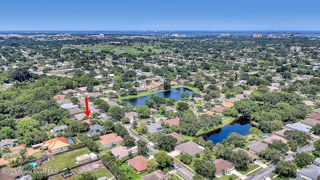 1010 Spring Oak Dr, Melbourne, FL 32901 - photo 48
