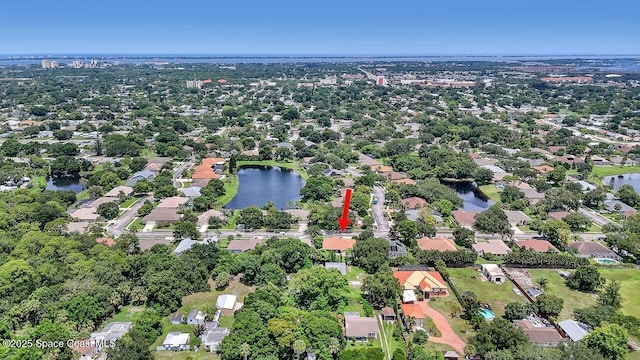 1010 Spring Oak Dr, Melbourne, FL 32901 - photo 49