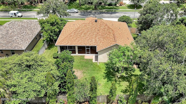 1010 Spring Oak Dr, Melbourne, FL 32901 - photo 50