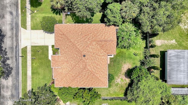 1010 Spring Oak Dr, Melbourne, FL 32901 - photo 51