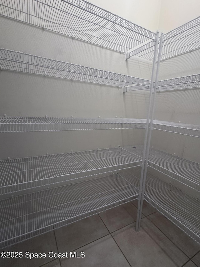 431 Cellini Ave NE, Palm Bay, FL 32907 - view of storage area