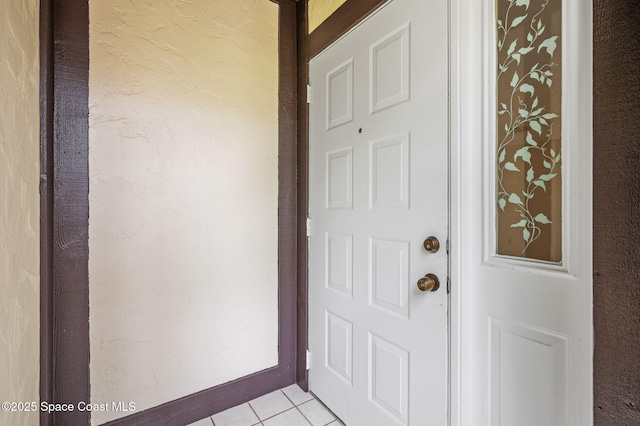 747 Greenwood Manor Cir Unit 17-A, West Melbourne, FL 32904 - property entrance