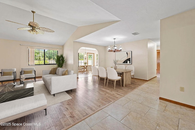 747 Greenwood Manor Cir Unit 17-A, West Melbourne, FL 32904 - photo 4