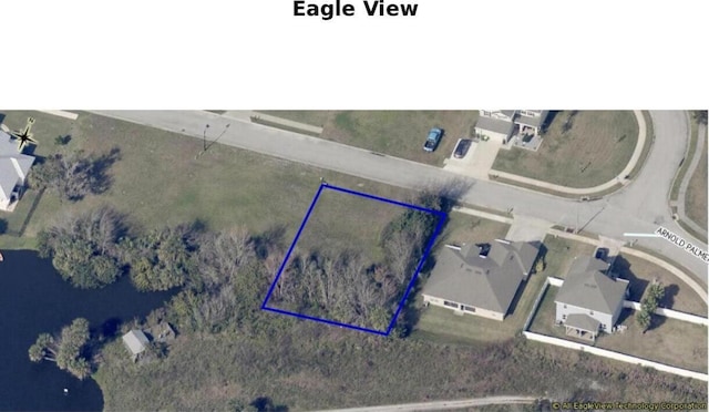 2028 Arnold Palmer Dr, Titusville, FL 32796 - photo 1