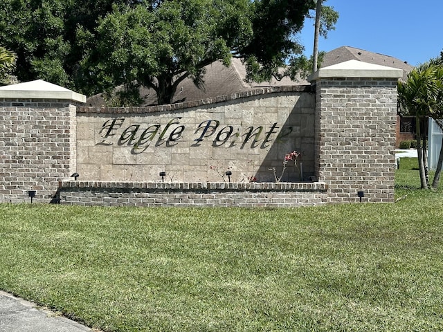 2028 Arnold Palmer Dr, Titusville, FL 32796 - photo 3