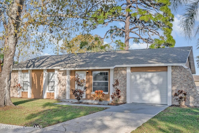 886 Westport Dr, Rockledge, FL 32955 - photo 2