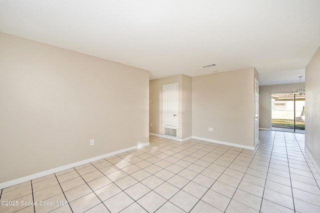 886 Westport Dr, Rockledge, FL 32955 - photo 3