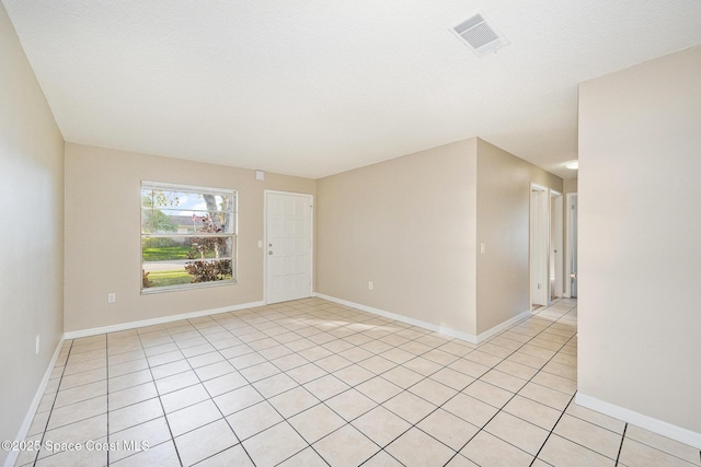 886 Westport Dr, Rockledge, FL 32955 - photo 5