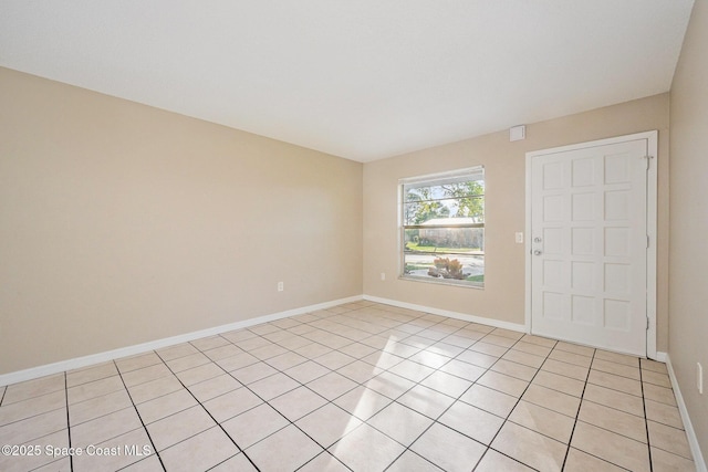 886 Westport Dr, Rockledge, FL 32955 - photo 6
