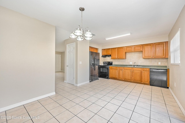 886 Westport Dr, Rockledge, FL 32955 - photo 7