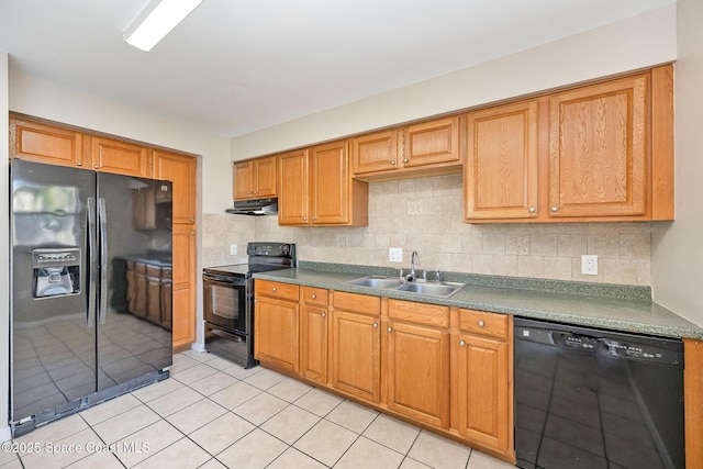 886 Westport Dr, Rockledge, FL 32955 - photo 9